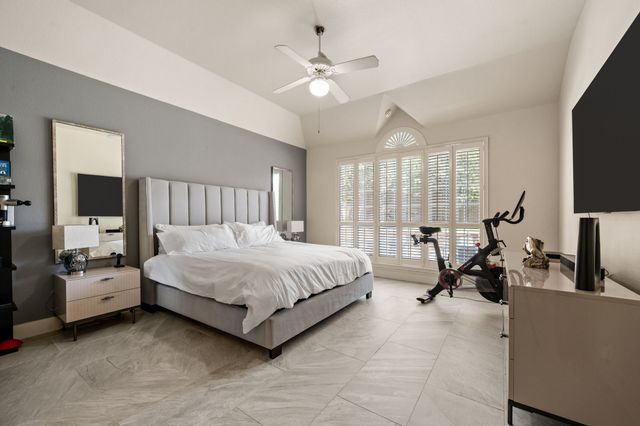 1600 Ponderosa Way, Southlake, TX 76092
