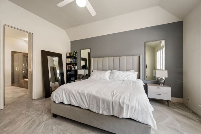 1600 Ponderosa Way, Southlake, TX 76092