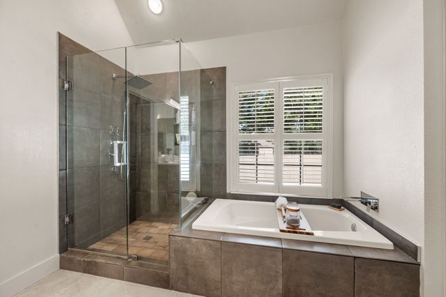 1600 Ponderosa Way, Southlake, TX 76092