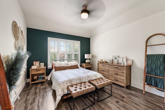 1600 Ponderosa Way, Southlake, TX 76092