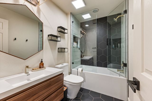 1600 Ponderosa Way, Southlake, TX 76092