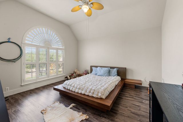 1600 Ponderosa Way, Southlake, TX 76092