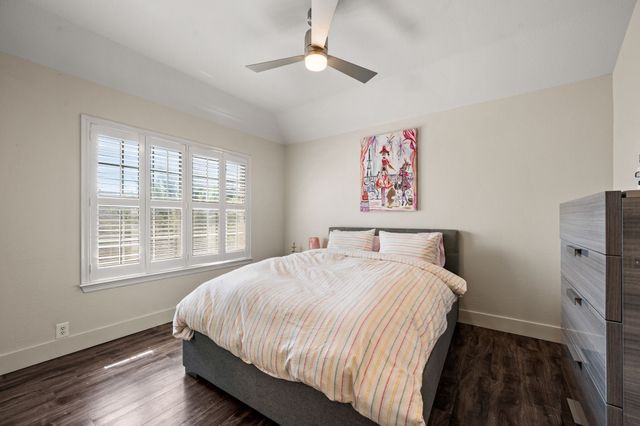 1600 Ponderosa Way, Southlake, TX 76092