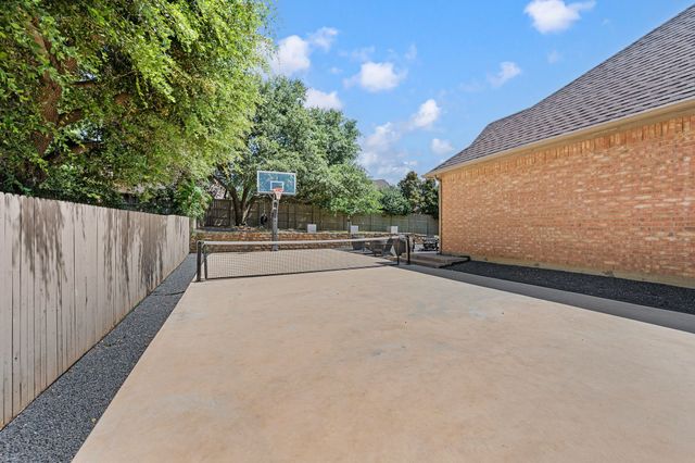 1600 Ponderosa Way, Southlake, TX 76092