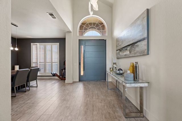 1600 Ponderosa Way, Southlake, TX 76092