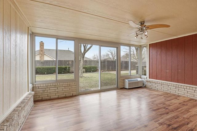 2701 Blue Quail Pass, Edmond, OK 73013