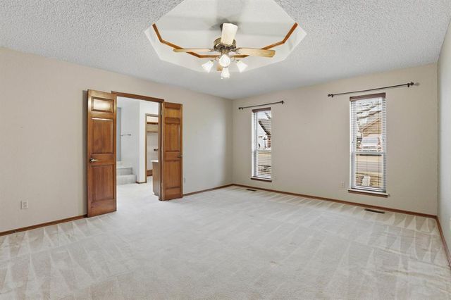 2701 Blue Quail Pass, Edmond, OK 73013