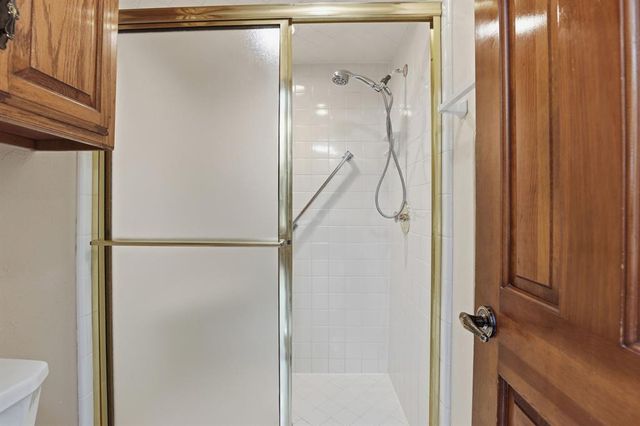 2701 Blue Quail Pass, Edmond, OK 73013