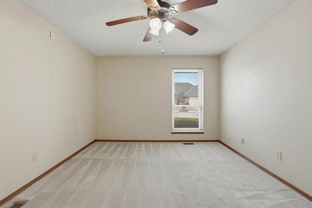 2701 Blue Quail Pass, Edmond, OK 73013