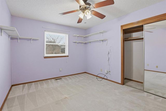 2701 Blue Quail Pass, Edmond, OK 73013