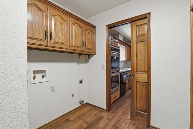 2701 Blue Quail Pass, Edmond, OK 73013