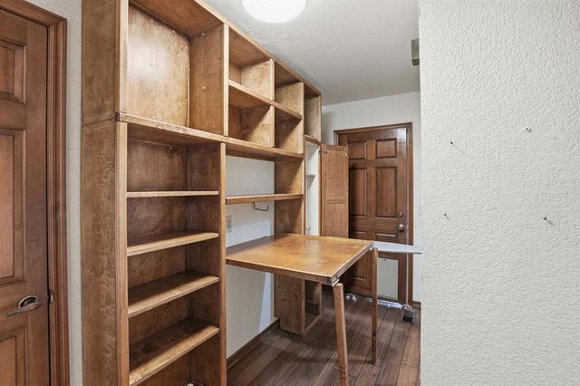 2701 Blue Quail Pass, Edmond, OK 73013