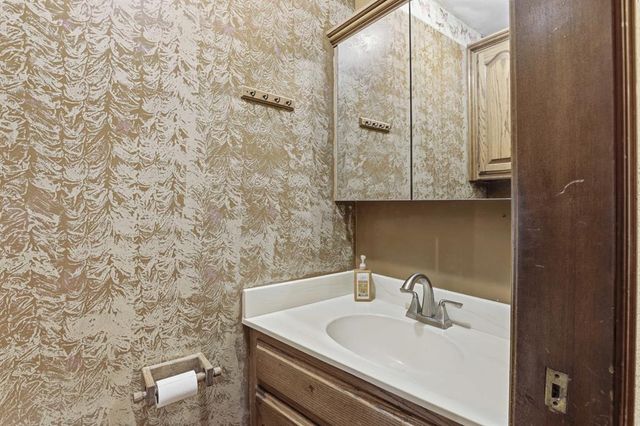 2701 Blue Quail Pass, Edmond, OK 73013