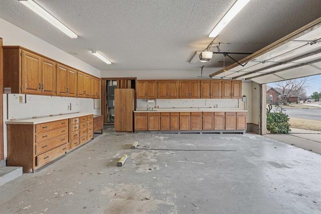 2701 Blue Quail Pass, Edmond, OK 73013