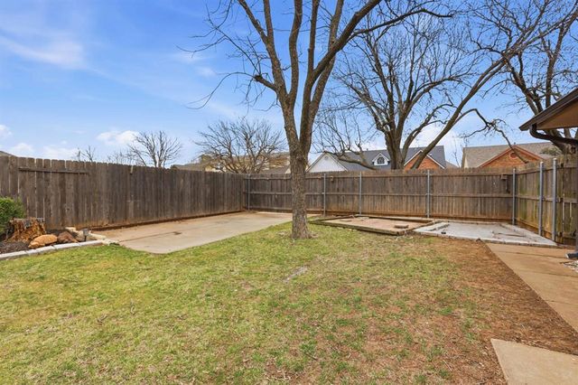 2701 Blue Quail Pass, Edmond, OK 73013