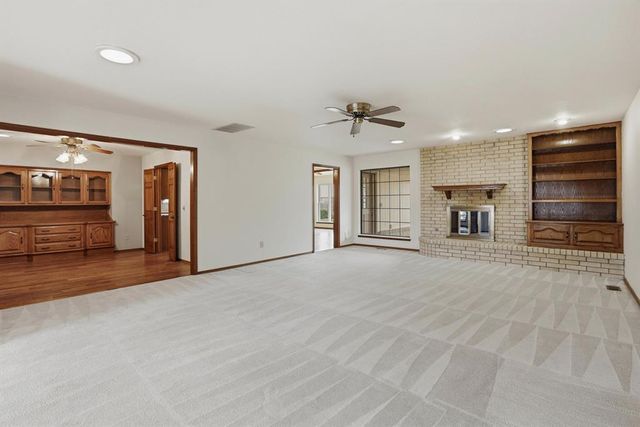 2701 Blue Quail Pass, Edmond, OK 73013