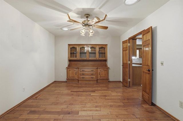 2701 Blue Quail Pass, Edmond, OK 73013