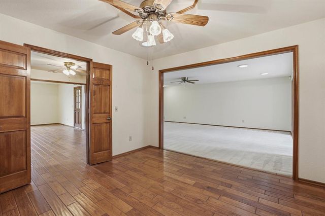 2701 Blue Quail Pass, Edmond, OK 73013