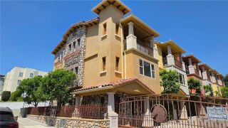 10121 W Amber Court, Tujunga, CA 91042
