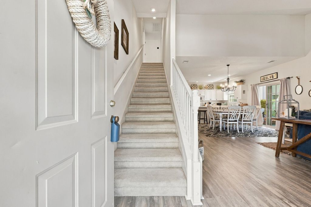 1545 Spinnaker Dr Unit 3B, North Myrtle Beach, SC 29582 — photo 4