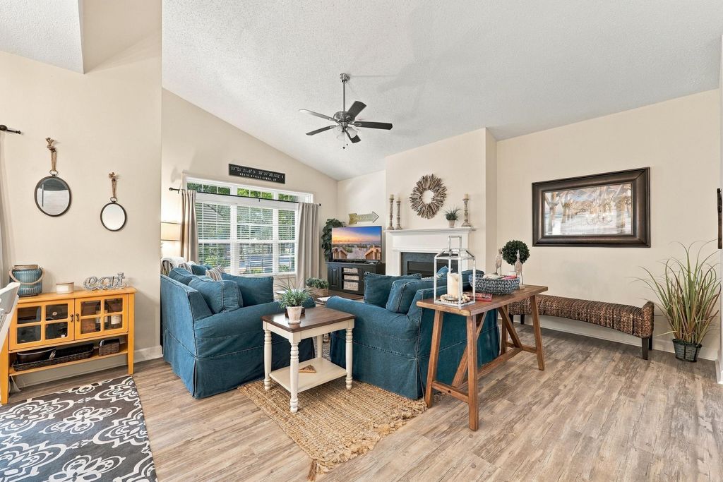 1545 Spinnaker Dr Unit 3B, North Myrtle Beach, SC 29582 — photo 5