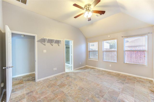 2102 Indian Clearing Trail, Rosenberg, TX 77471