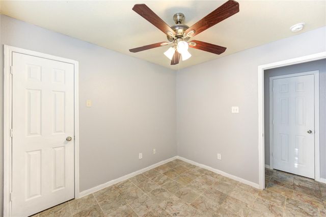 2102 Indian Clearing Trail, Rosenberg, TX 77471