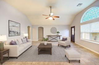 2102 Indian Clearing Trail, Rosenberg, TX 77471