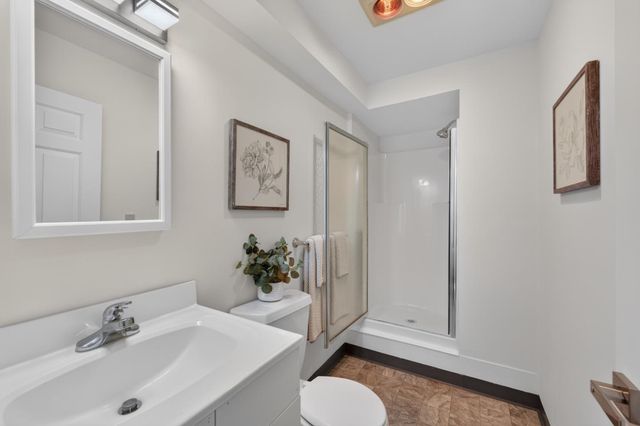 990 Oxford Drive, Los Altos, CA 94024