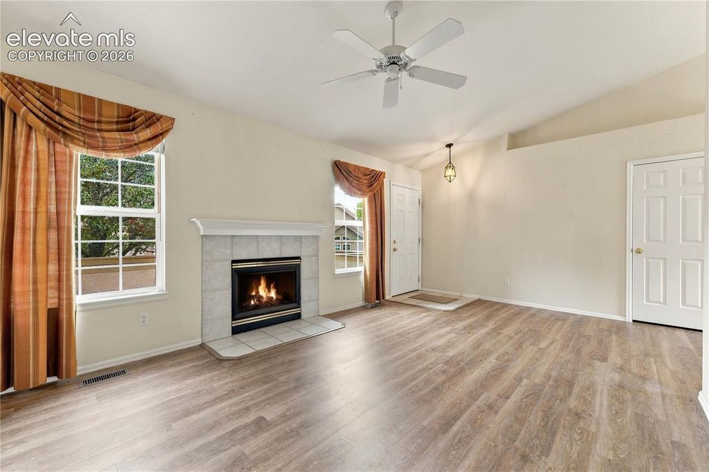 6143 Pine Hill Drive, Colorado Springs, CO 80918 — photo 3