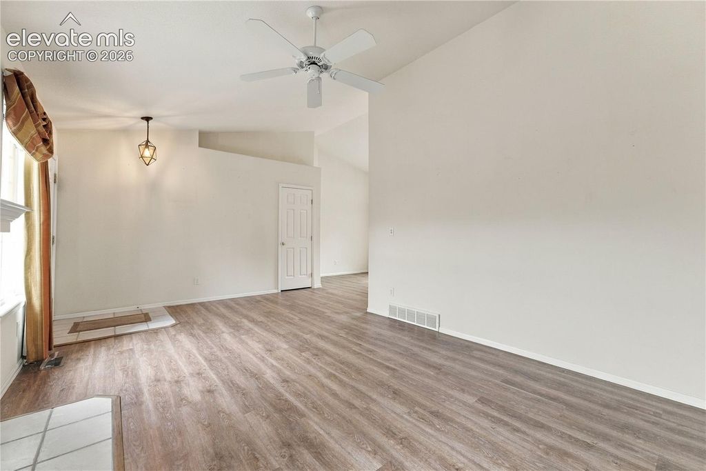6143 Pine Hill Drive, Colorado Springs, CO 80918 — photo 5