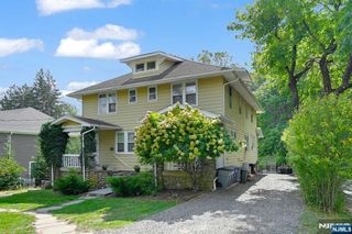 117-119 Ridge Avenue, Park Ridge, NJ 07656