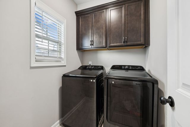 1565 Kestrel Dr, Clarksville, TN 37040