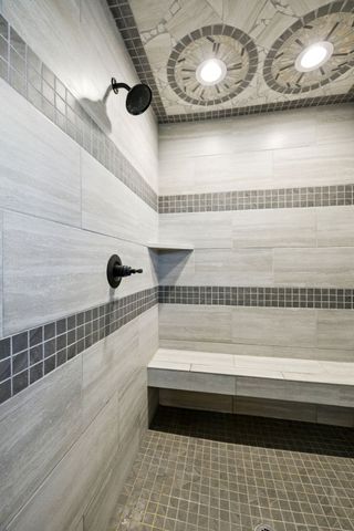 1565 Kestrel Dr, Clarksville, TN 37040