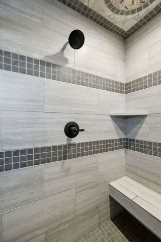 1565 Kestrel Dr, Clarksville, TN 37040