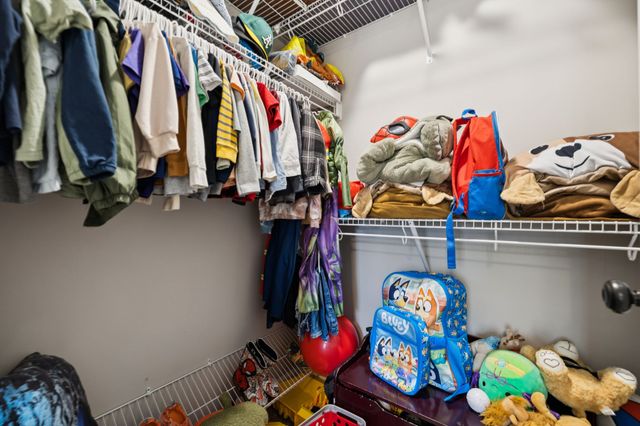 1565 Kestrel Dr, Clarksville, TN 37040