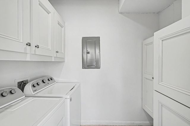5916 Valley Forge Drive 163, Houston, TX 77057