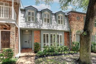 5916 Valley Forge Drive 163, Houston, TX 77057