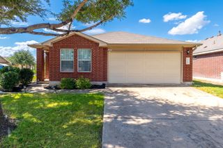 20200 Merlin Falcon TRL, Pflugerville, TX 78660