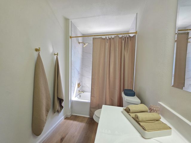 387 Indian Hill, Livingston, TX 77351