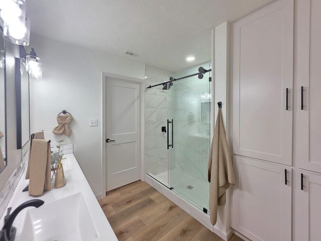 387 Indian Hill, Livingston, TX 77351