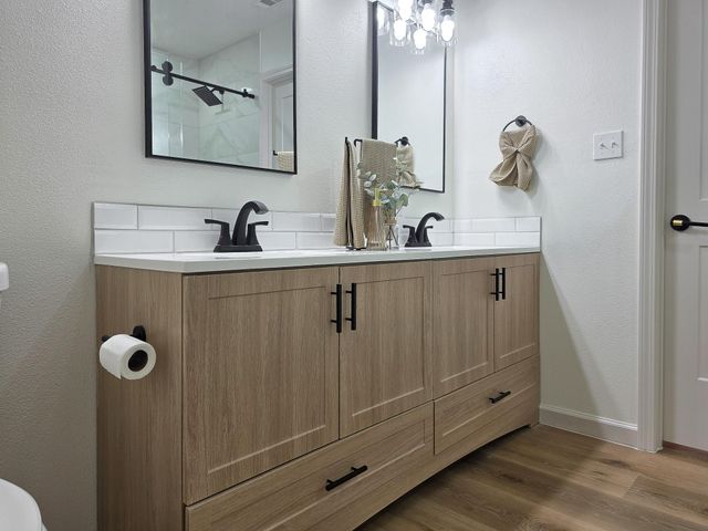 387 Indian Hill, Livingston, TX 77351