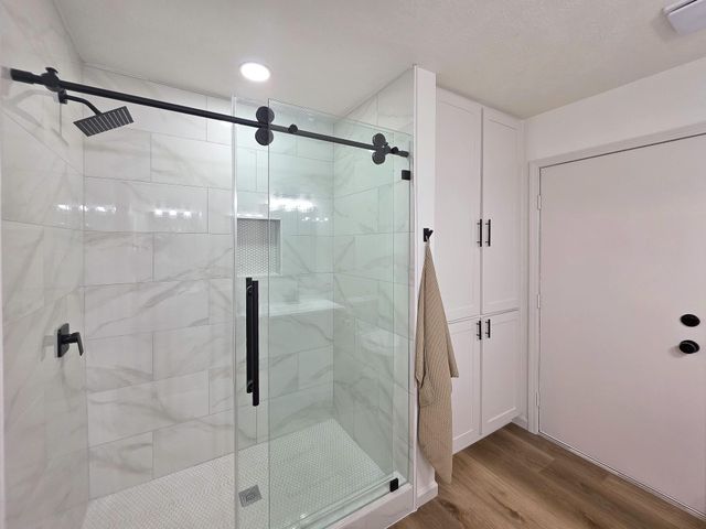 387 Indian Hill, Livingston, TX 77351