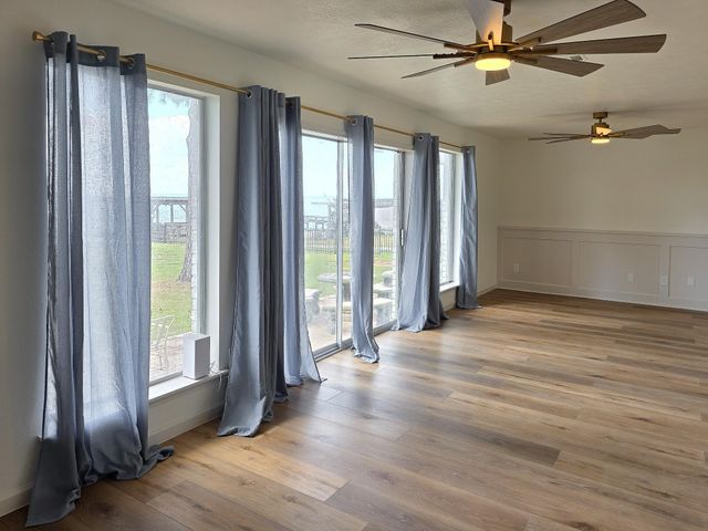 387 Indian Hill, Livingston, TX 77351