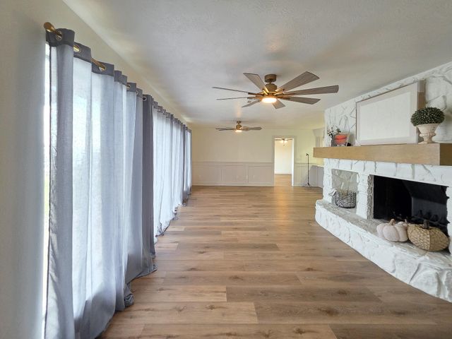 387 Indian Hill, Livingston, TX 77351