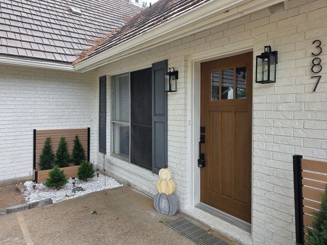 387 Indian Hill, Livingston, TX 77351