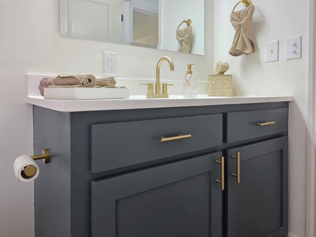 387 Indian Hill, Livingston, TX 77351