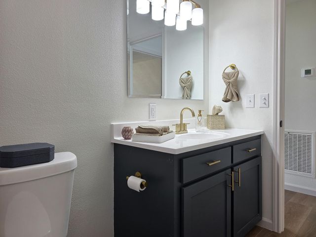 387 Indian Hill, Livingston, TX 77351