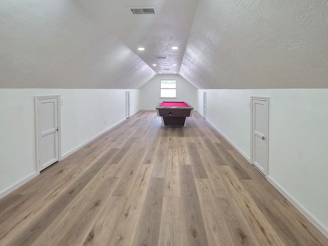 387 Indian Hill, Livingston, TX 77351