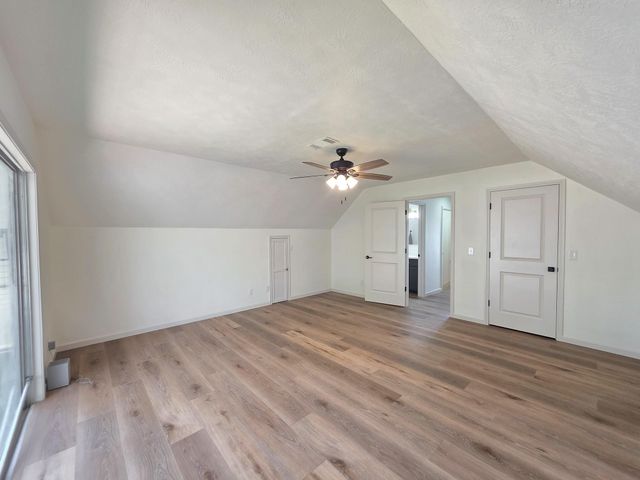 387 Indian Hill, Livingston, TX 77351